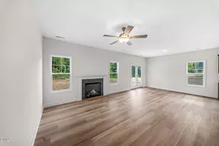 5186 Jaycee St, Stedman, NC 28391 - Photo 15