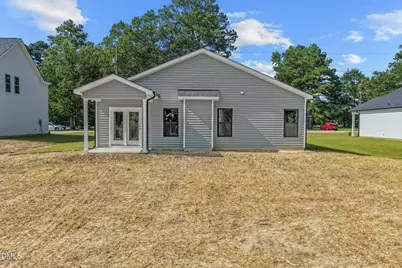 5186 Jaycee Street, Stedman, NC 28391 - Photo 7