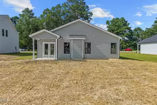 5186 Jaycee St, Stedman, NC 28391 - Photo 7