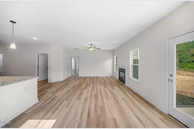 5186 Jaycee Street, Stedman, NC 28391 - Photo 17