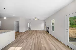 5186 Jaycee St, Stedman, NC 28391 - Photo 17