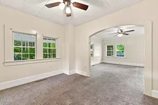 221 Zollicoffer Ave, Henderson, NC 27536 - Photo 5