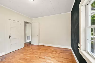 221 Zollicoffer Avenue, Henderson, NC 27536 - Photo 17