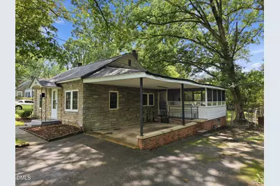 221 Zollicoffer Avenue, Henderson, NC 27536 - Photo 39