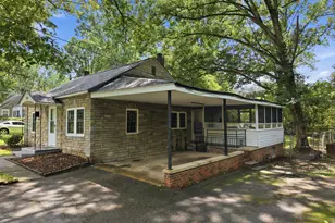 221 Zollicoffer Ave, Henderson, NC 27536 - Photo 39