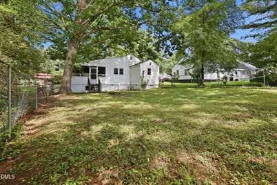 221 Zollicoffer Avenue, Henderson, NC 27536 - Photo 35