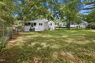 221 Zollicoffer Ave, Henderson, NC 27536 - Photo 35