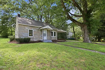221 Zollicoffer Avenue, Henderson, NC 27536 - Photo 37