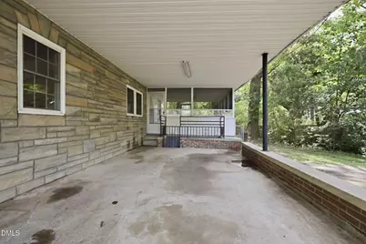 221 Zollicoffer Avenue, Henderson, NC 27536 - Photo 29