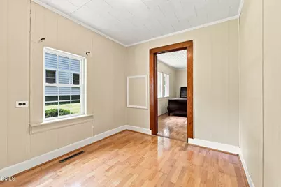 221 Zollicoffer Avenue, Henderson, NC 27536 - Photo 19