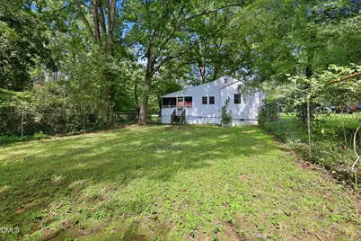 221 Zollicoffer Avenue, Henderson, NC 27536 - Photo 33