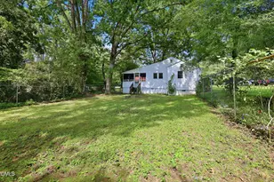 221 Zollicoffer Ave, Henderson, NC 27536 - Photo 33