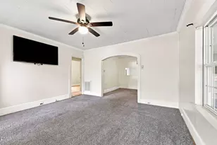 221 Zollicoffer Ave, Henderson, NC 27536 - Photo 7
