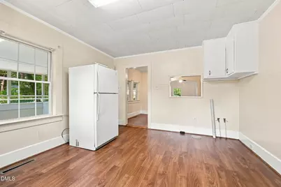 221 Zollicoffer Avenue, Henderson, NC 27536 - Photo 11