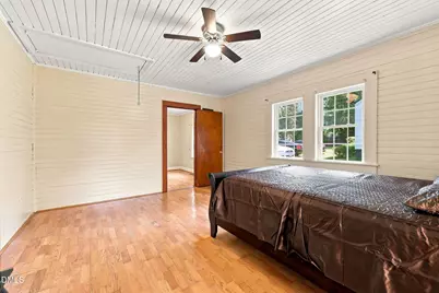 221 Zollicoffer Avenue, Henderson, NC 27536 - Photo 23