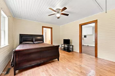 221 Zollicoffer Avenue, Henderson, NC 27536 - Photo 21
