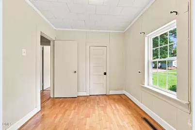 221 Zollicoffer Avenue, Henderson, NC 27536 - Photo 15