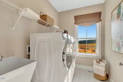 613 Blackwood Court, Durham, NC 27705 - Photo 27