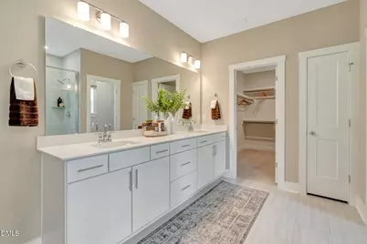 613 Blackwood Court, Durham, NC 27705 - Photo 23