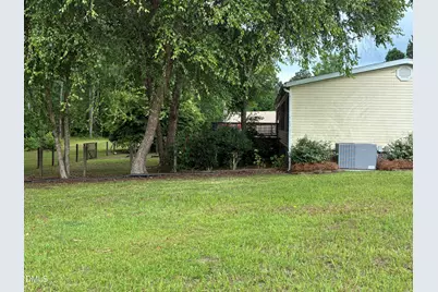 150 Happy Trails Drive, Angier, NC 27501 - Photo 13