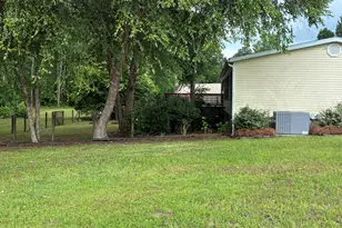 150 Happy Trails Dr, Angier, NC 27501 - Photo 13
