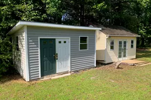 150 Happy Trails Dr, Angier, NC 27501 - Photo 5