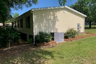 150 Happy Trails Dr, Angier, NC 27501 - Photo 3