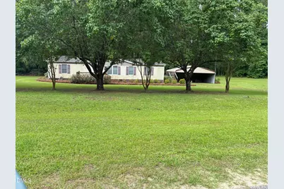 150 Happy Trails Drive, Angier, NC 27501 - Photo 17