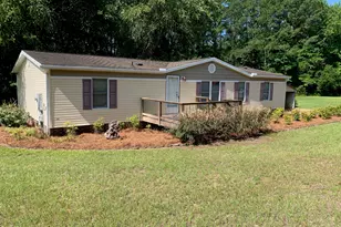 150 Happy Trails Dr, Angier, NC 27501 - Photo 7