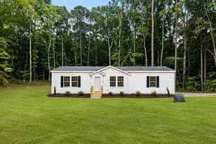 2558 Buckingham Dr, Franklinton, NC 27525 - Photo 3