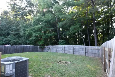 3419 Marshlane Way, Raleigh, NC 27610 - Photo 13