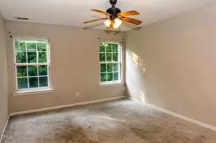 3419 Marshlane Way, Raleigh, NC 27610 - Photo 9
