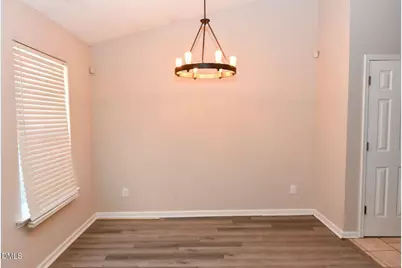 3419 Marshlane Way, Raleigh, NC 27610 - Photo 17
