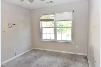 3419 Marshlane Way, Raleigh, NC 27610 - Photo 19