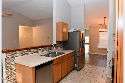 3419 Marshlane Way, Raleigh, NC 27610 - Photo 5