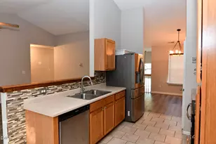 3419 Marshlane Way, Raleigh, NC 27610 - Photo 5
