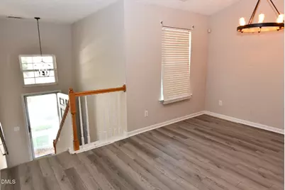 3419 Marshlane Way, Raleigh, NC 27610 - Photo 7