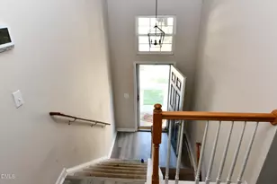 3419 Marshlane Way, Raleigh, NC 27610 - Photo 19