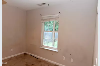 3419 Marshlane Way, Raleigh, NC 27610 - Photo 23