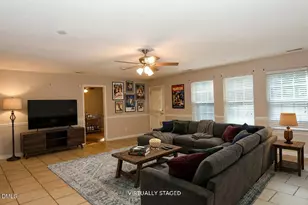 3419 Marshlane Way, Raleigh, NC 27610 - Photo 13