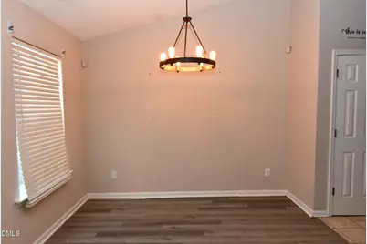 3419 Marshlane Way, Raleigh, NC 27610 - Photo 17