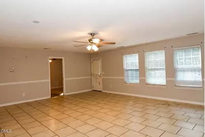 3419 Marshlane Way, Raleigh, NC 27610 - Photo 11