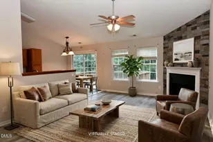 3419 Marshlane Way, Raleigh, NC 27610 - Photo 3