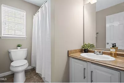 116 Crabwall Court, Holly Springs, NC 27540 - Photo 21