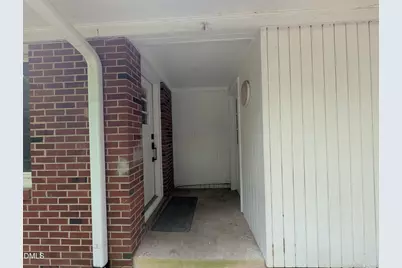 514 Morreene Road, Durham, NC 27705 - Photo 3
