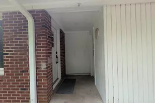 514 Morreene Rd, Durham, NC 27705 - Photo 3