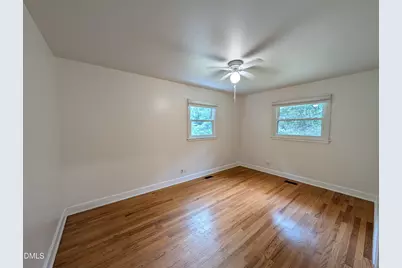514 Morreene Road, Durham, NC 27705 - Photo 9