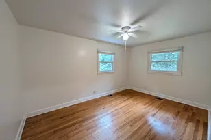 514 Morreene Rd, Durham, NC 27705 - Photo 9