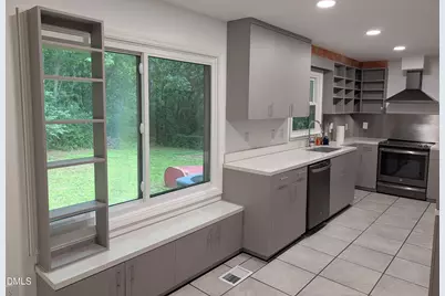 514 Morreene Road, Durham, NC 27705 - Photo 5