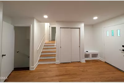 514 Morreene Road, Durham, NC 27705 - Photo 13